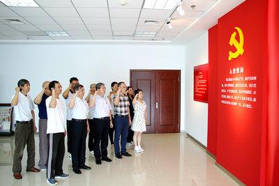 IMG_0043_副本（?。?jpg