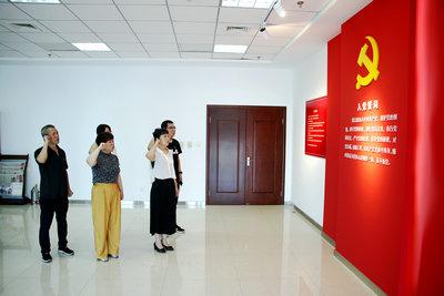 IMG_0002_副本（第二黨支部）（?。?jpg