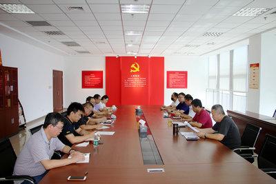 IMG_0002_副本（?。?JPG