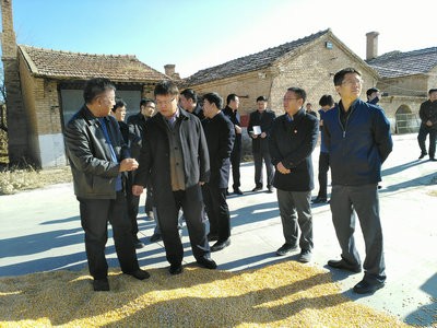 TIM圖片20171116165917_副本（?。?jpg