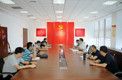 IMG_0051_副本（?。?jpg